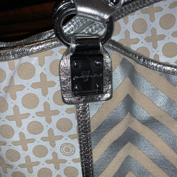 7 FOR ALL MANKIND WOMEN'S PURSE HANDBAG - Picture 8 of 8